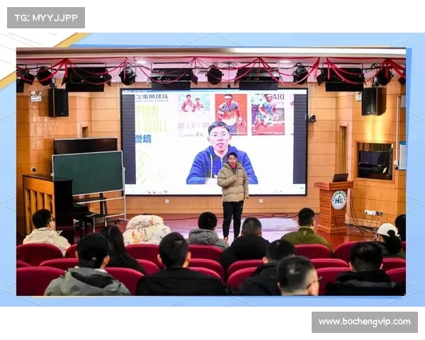 网球比赛裁判培训:提升判罚精准度与赛场管理能力的系统性课程 网球比赛裁判培训:提升判罚精准度与赛场管理能力的系统性课程