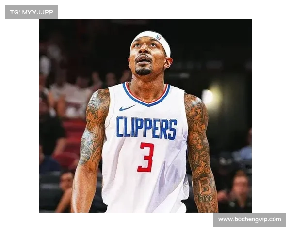 NBA组织靠后卫为核心 NBA组织靠后卫为核心