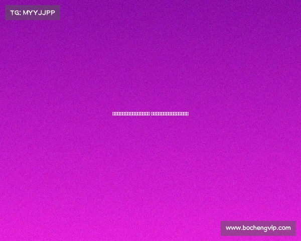 阿尔特塔赞苏比门迪表现不可思议 哲凯参与关键行动为球队贡献巨大 阿尔特塔赞苏比门迪表现不可思议 哲凯参与关键行动为球队贡献巨大