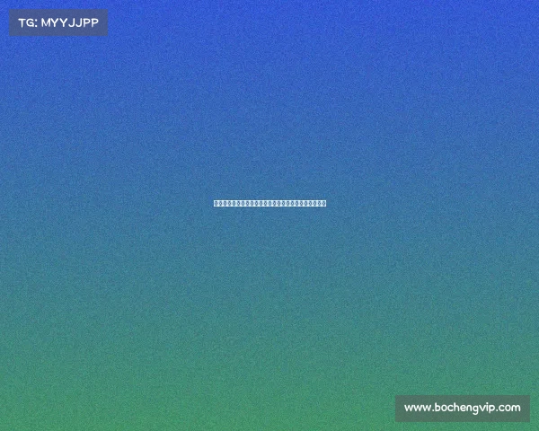 马拉加与贝蒂斯比赛期间球迷看台突发心脏骤停急救成功 马拉加与贝蒂斯比赛期间球迷看台突发心脏骤停急救成功