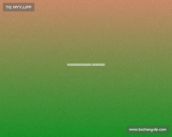 法媒曝新未来城体育与杜库雷达成协议 拟签约一年共谋发展