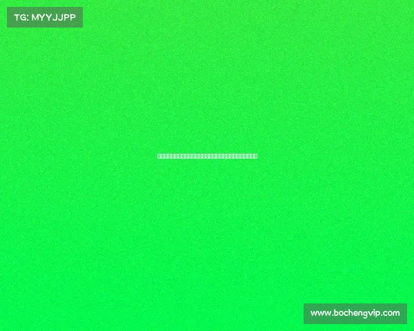 西班牙人官方宣布乌戈佩雷斯租借加盟韦斯卡并将展开新赛季征程