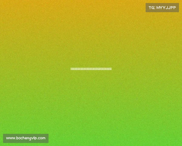 意天空曝国米或考虑引进恩昆库桑乔加纳乔或努萨作为新核心 意天空曝国米或考虑引进恩昆库桑乔加纳乔或努萨作为新核心