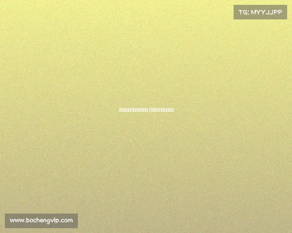 曼联确认将以完整阵容访港 B费等四主力领衔出征