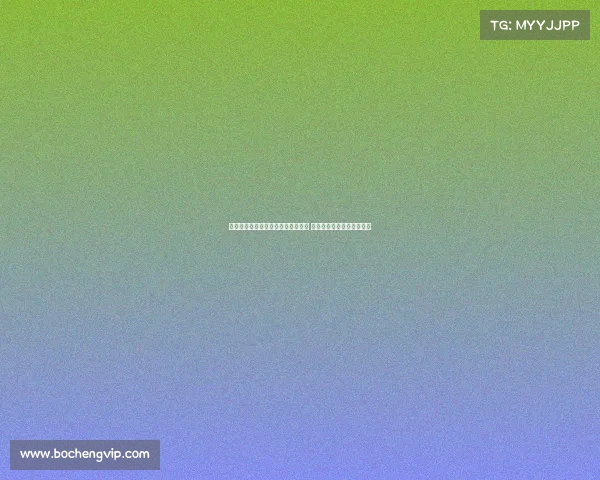 罗贝托深情回忆:从未想过对阵巴萨 巴萨是我生命中最爱的球队 罗贝托深情回忆:从未想过对阵巴萨 巴萨是我生命中最爱的球队