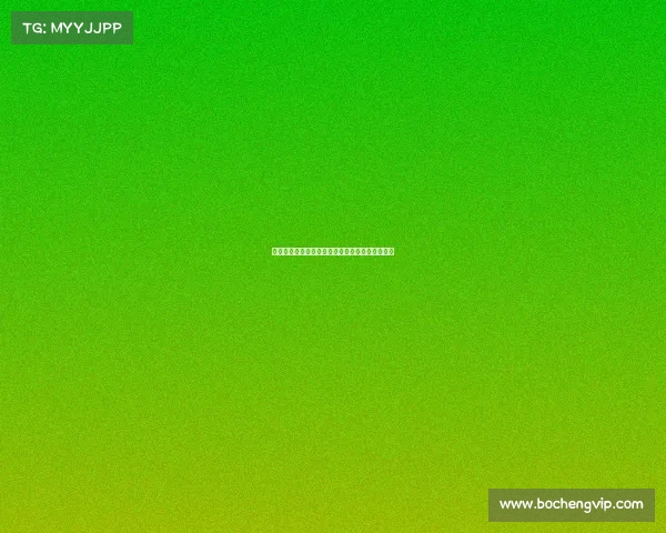 莫德里奇表示若能效仿伊布助米兰夺冠将倍感欣慰 莫德里奇表示若能效仿伊布助米兰夺冠将倍感欣慰