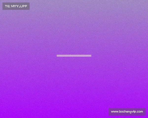 迪马济奥透露那不勒斯已与恩多耶就个人条款达成协议接近签约