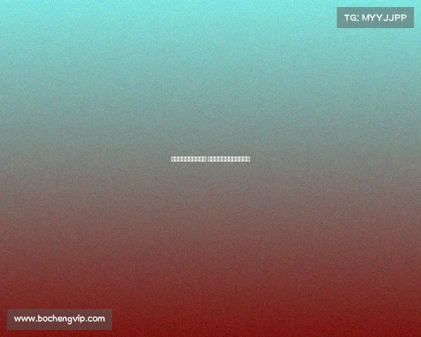 阿达拉比奥尤伤势轻微 计划本周晚些时候恢复训练 阿达拉比奥尤伤势轻微 计划本周晚些时候恢复训练