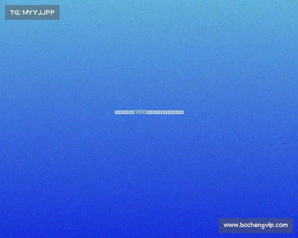 尤文图斯报价桑乔1800万欧与曼联仍存较大分歧谈判未果 尤文图斯报价桑乔1800万欧与曼联仍存较大分歧谈判未果