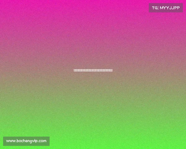 德容：韩国球迷热情洋溢让我深刻感受到无尽的爱与温暖