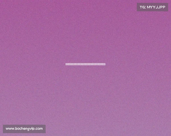 甘伯杯罗贝托被换下时全场起立鼓掌致敬前巴萨队长的感人时刻