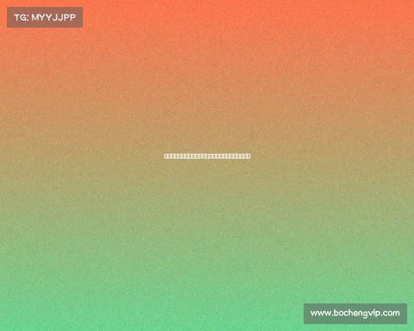 比利亚雷亚尔成功免签阿森纳旧将帕尔特伊加强中场实力