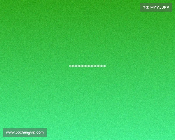 赵睿交易原因曝光三队争夺广东无缘筹码或为国手加现金