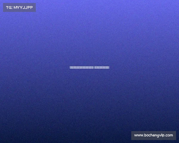 迪马济奥：波贝加即将重返博洛尼亚 转会进入深入谈判阶段