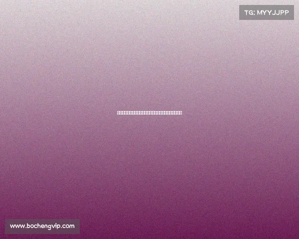 阿奎罗早期采访曝光：若不做球员就当球员老婆的鬼魅计划