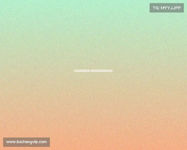 阿莫林对门将配置不满 维特克或有机会晋升为主力中卫