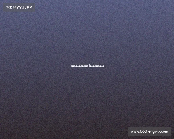 曼联确认将以完整阵容访港 B费等四主力领衔出征