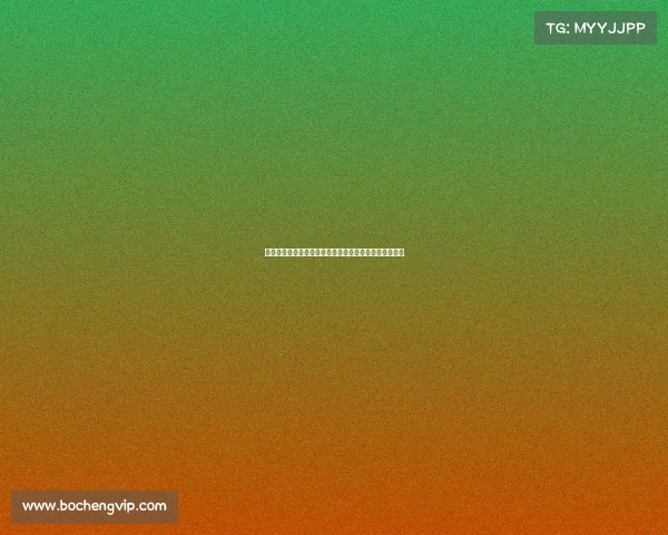 马卡报道:米兰曼联争夺格拉瓦伦西亚与经纪人会谈深入