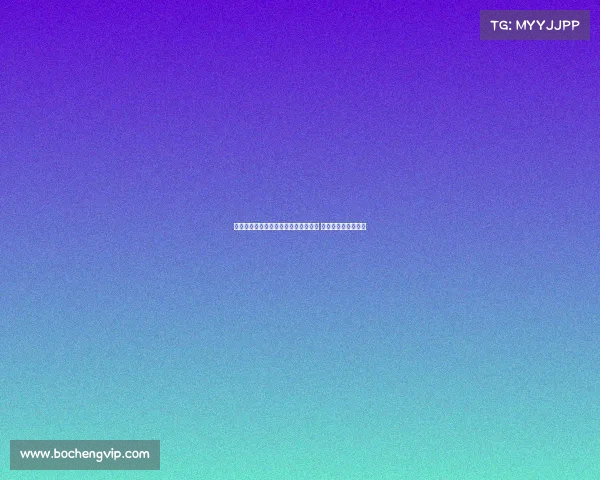 法媒曝新未来城体育与杜库雷达成协议 拟签约一年共谋发展