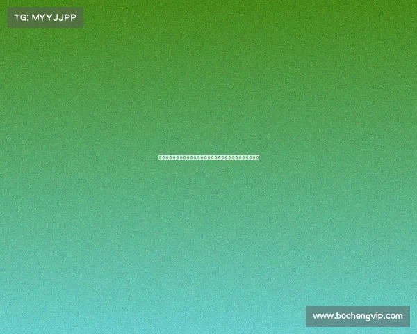 西班牙人官方宣布乌戈佩雷斯租借加盟韦斯卡并将展开新赛季征程